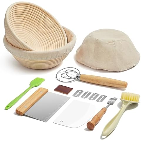 https://us.ftbpic.com/product-amz/kootek-banneton-bread-proofing-basket-set-of-2-sourdough-bread/414Zyb9h3UL._AC_SR480,480_.jpg