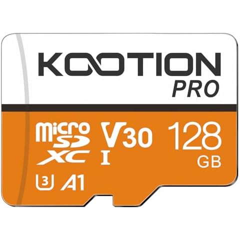 KOOTION thumbnail