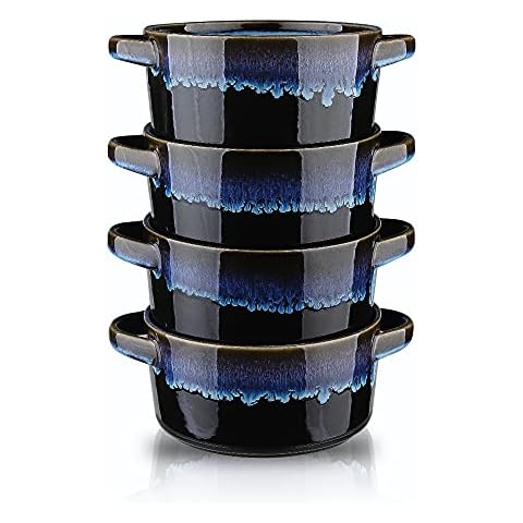 https://us.ftbpic.com/product-amz/koov-porcelain-soup-bowls-with-handles-microwave-safe-soup-bowls/41Ls4V6mGvS._AC_SR480,480_.jpg