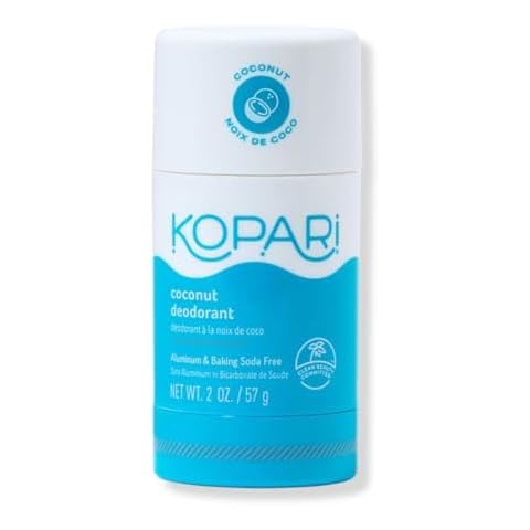 Kopari thumbnail