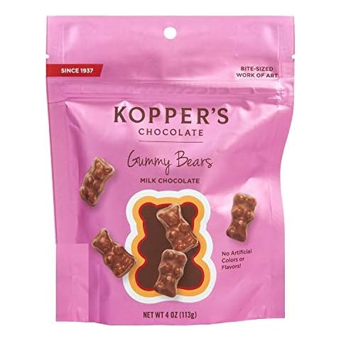 Koppers thumbnail
