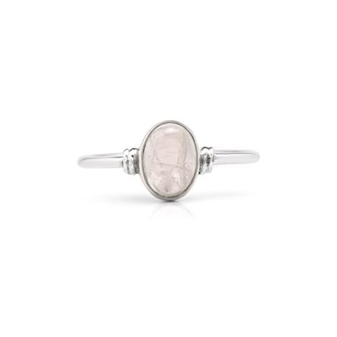 Koral Jewelry thumbnail