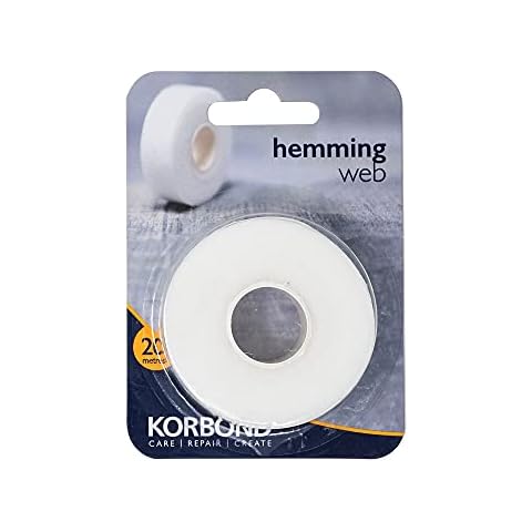 Korbond thumbnail
