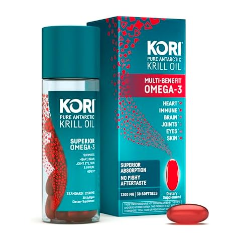 Kori Krill thumbnail