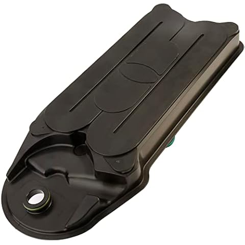 KOROP AUTO PARTS thumbnail