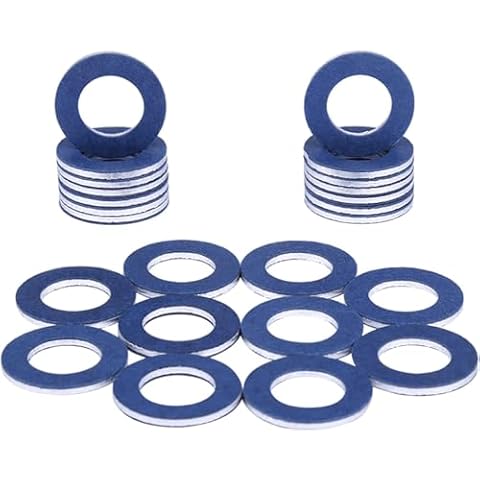 KOROP AUTO PARTS feature image