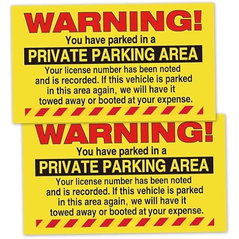 KORTTITALO thumbnail