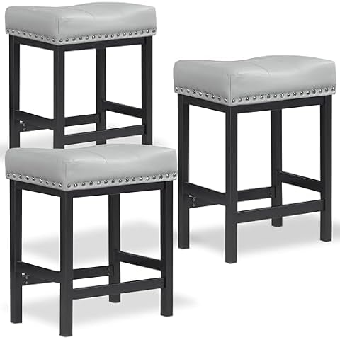 KORZEY feature image