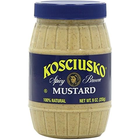 Kosciusko thumbnail