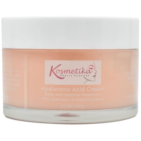 Kosmetika Beauty Supplies thumbnail