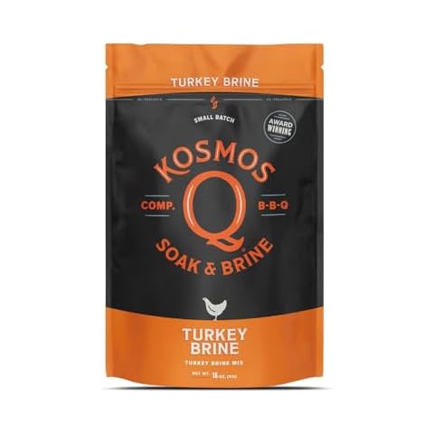 Kosmos Q thumbnail