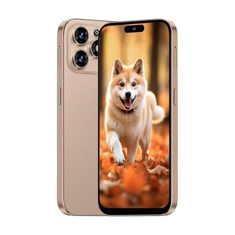 KostSell feature image