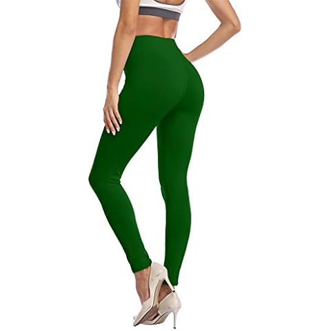 Kotii thumbnail