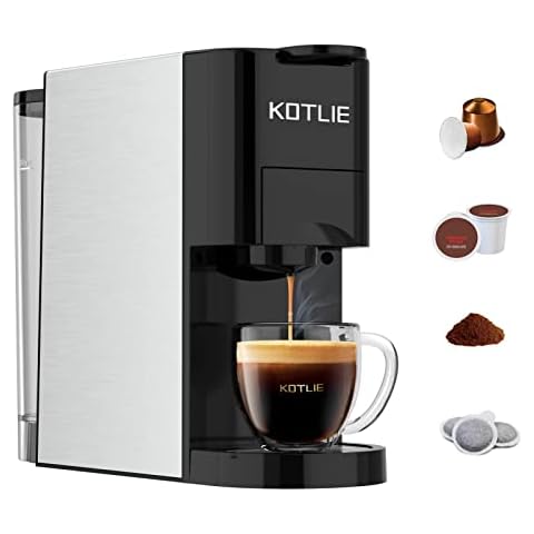 https://us.ftbpic.com/product-amz/kotlie-single-serve-coffee-maker4in1-espresso-machine-for-nespresso-podsk/41ycglS0iRL._AC_SR480,480_.jpg