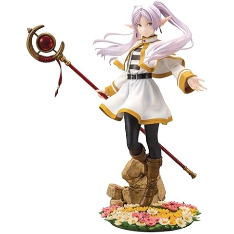 Kotobukiya thumbnail