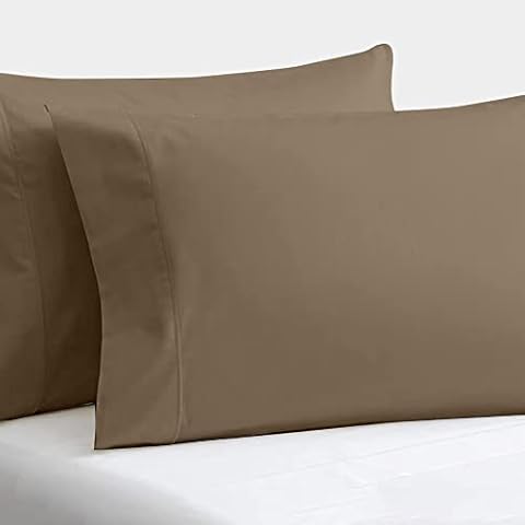 Kotton Wama Bedding thumbnail