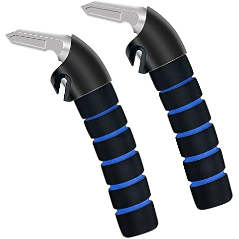 KOUNATSURI thumbnail