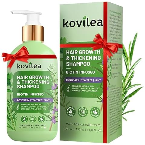 Kovilea thumbnail