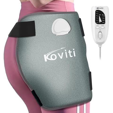 Koviti thumbnail