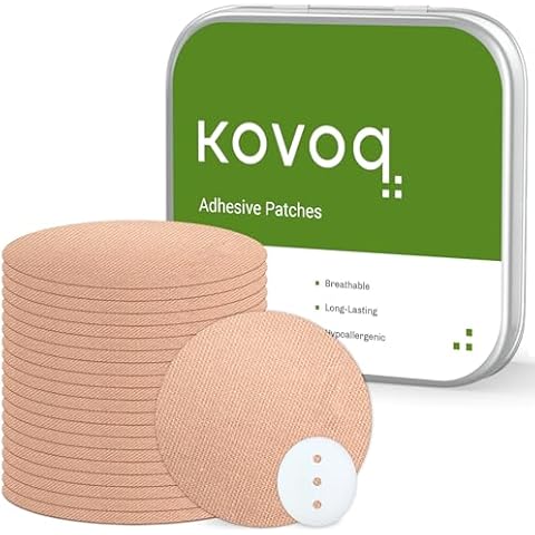 Kovoq thumbnail