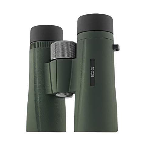 Kowa thumbnail