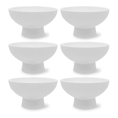 Koyal Wholesale thumbnail