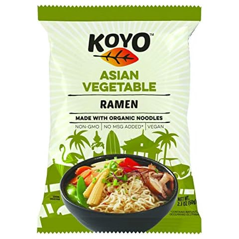 Koyo thumbnail