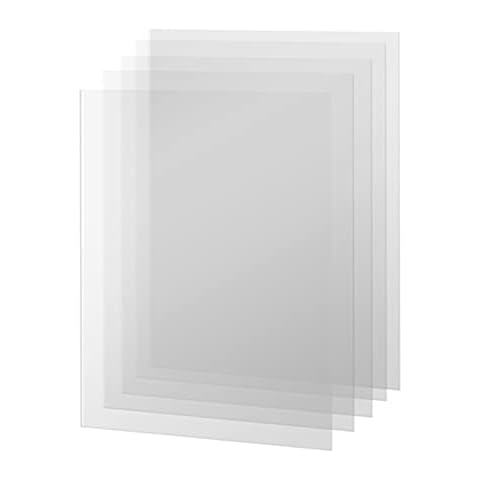 KOYOFEI thumbnail