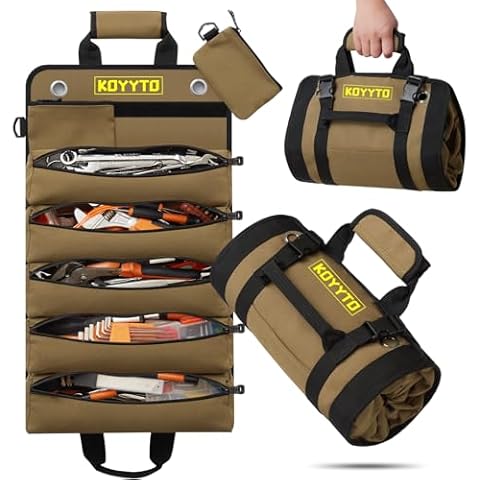 KOYYTO thumbnail