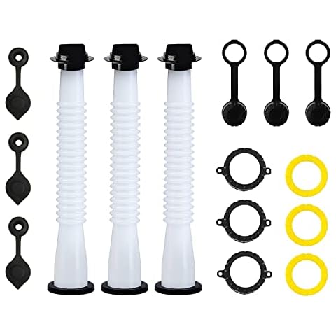 KP KOOL PRODUCTS thumbnail