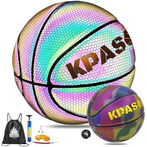 KPASON thumbnail