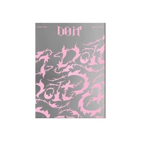 KPOP HEAVEN thumbnail