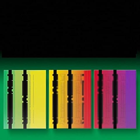 KQ Entertainment thumbnail