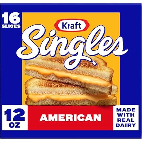 Kraft Foods thumbnail