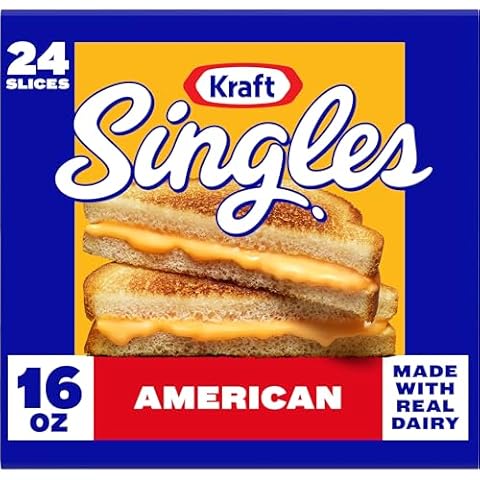 Kraft thumbnail