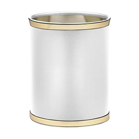 Kraftware thumbnail