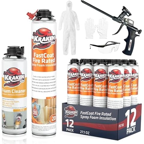 KRAKEN BOND thumbnail