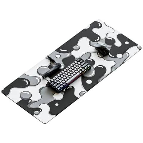 KRAKEN KEYBOARDS thumbnail