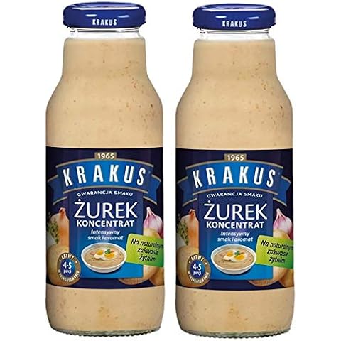 Krakus thumbnail