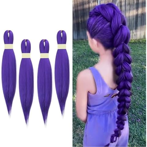 KRALER feature image