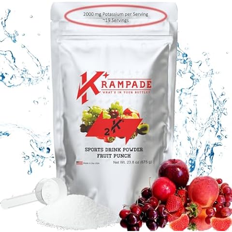 Krampade thumbnail