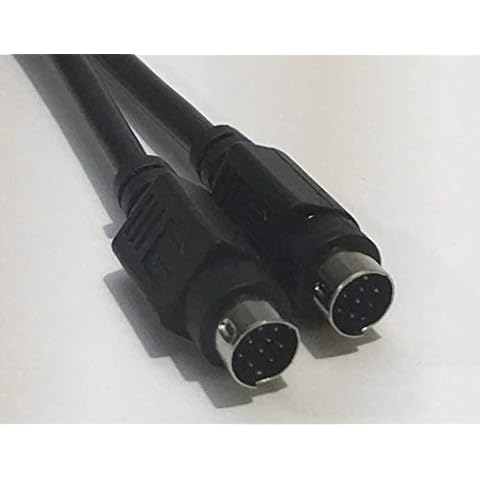 Kray Cables thumbnail