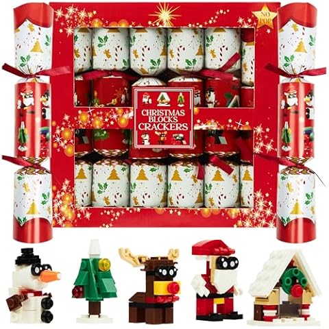 KreativeKraft thumbnail