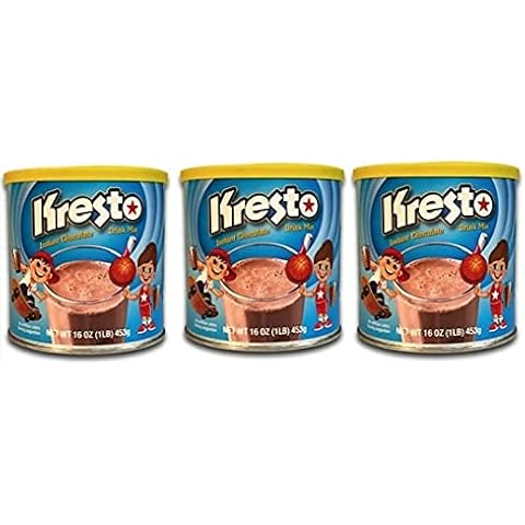 Kresto thumbnail