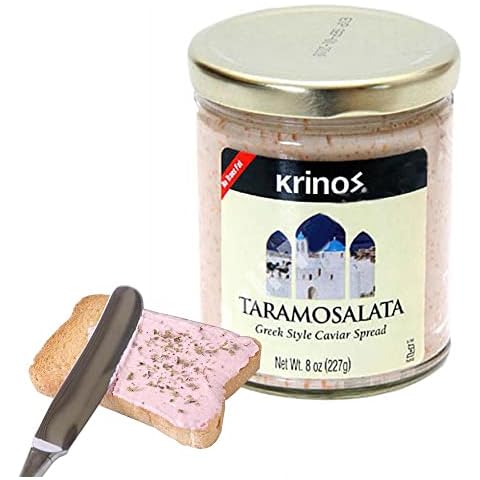 Krinos thumbnail