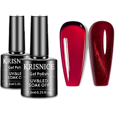 KRISNICE thumbnail
