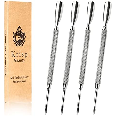 Krisp Beauty thumbnail