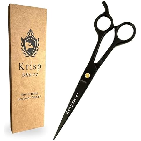 Krisp Shave thumbnail