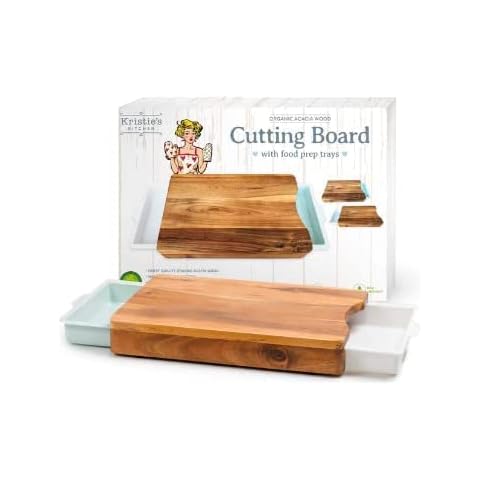 https://us.ftbpic.com/product-amz/kristies-kitchen-wood-cutting-board-sturdy-chopping-board-with-pull/31g6RZZlJ5L._AC_SR480,480_.jpg