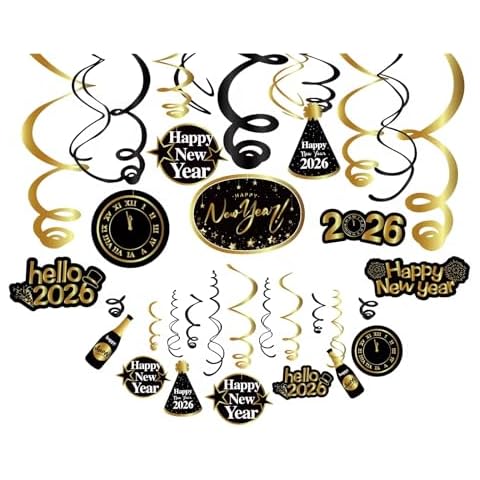 KRISTIN PARADISE thumbnail